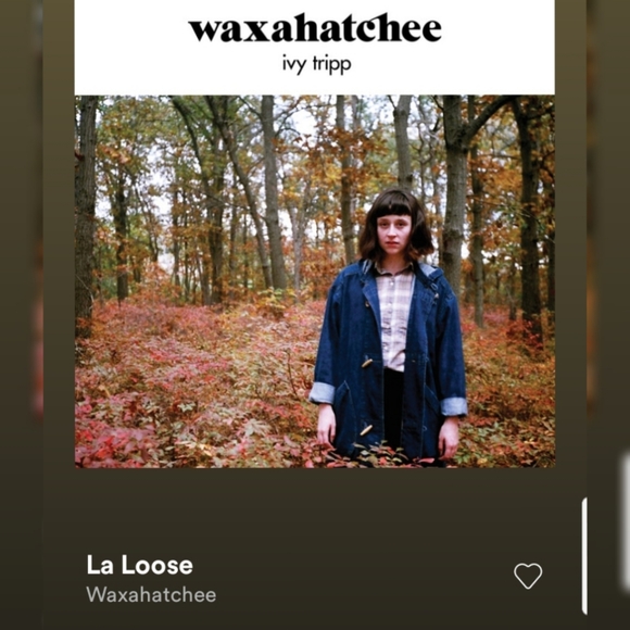 La Loose is O.K. !  👍 - Picture 4 of 15